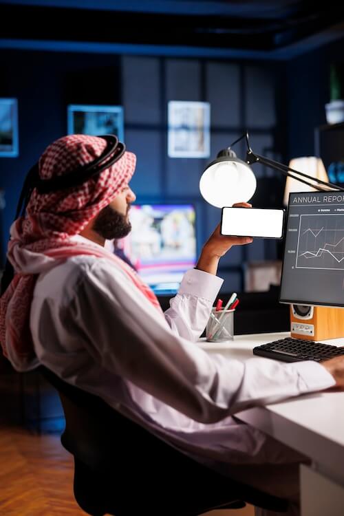 web design company dubai