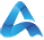 logo_a