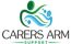 logo_carers_arm