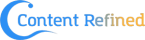 logo_content_refined