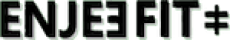 logo_enjfit