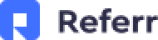 logo_referr