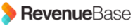 logo_revenue_base