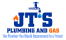 logo_yts